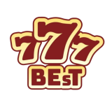 BEST777