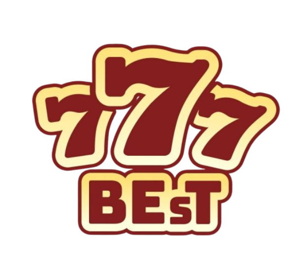 BEST777